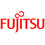 fujitsu