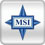 msi