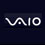 vaio