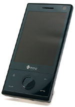 HTCDiamond-002