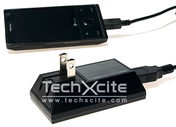 HTCDiamond-003
