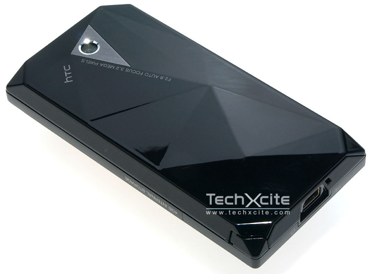 HTCDiamond-006