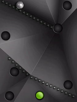 HTCDiamond-035