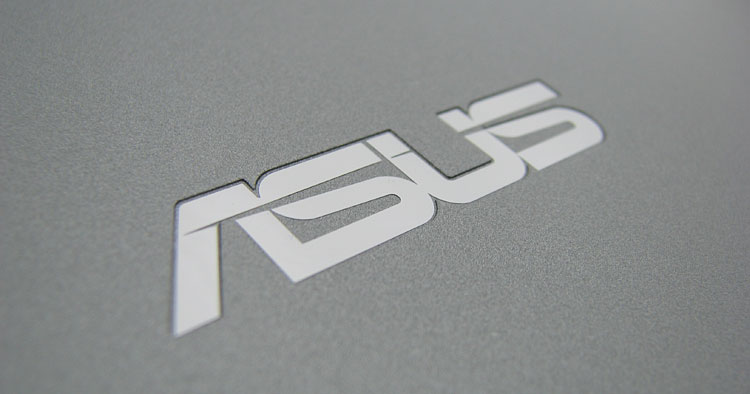 AsusF6S-001