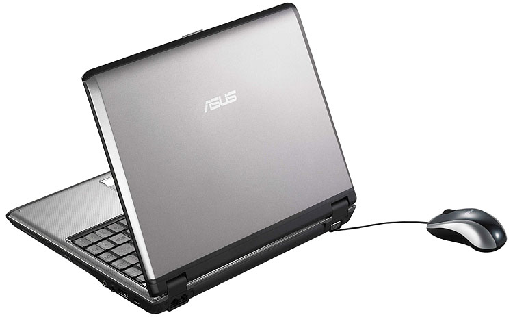 AsusF6S-002