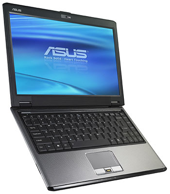 AsusF6S-003