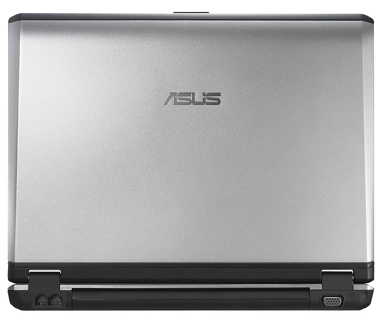 AsusF6S-004