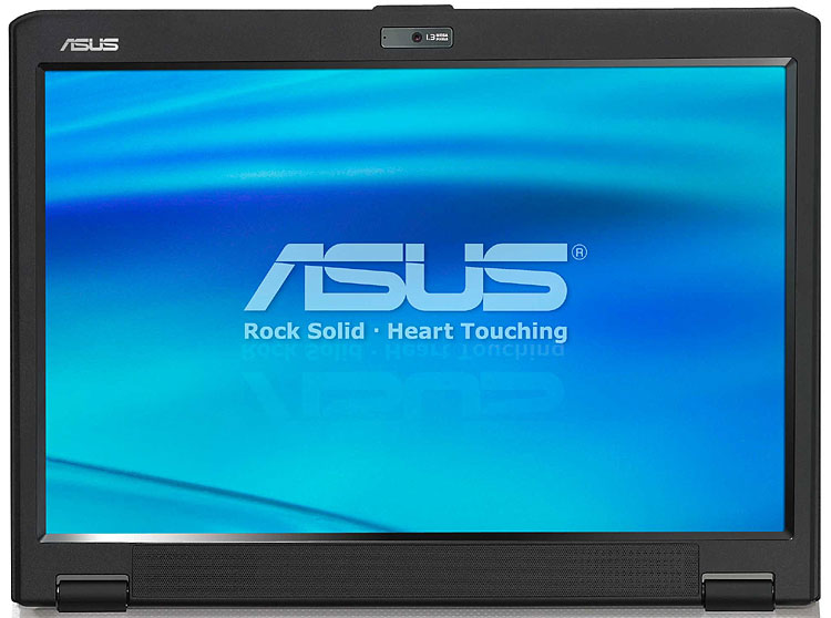 AsusF6S-005