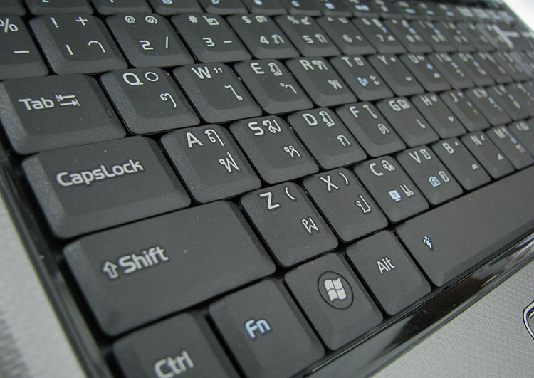 AsusF6S-007