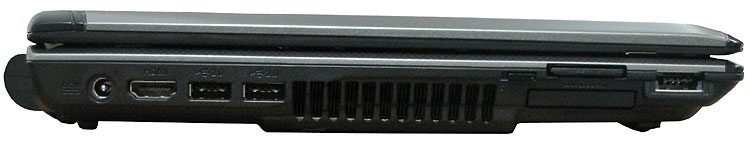 AsusF6S-014