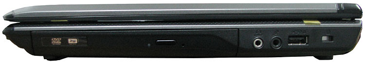 AsusF6S-015