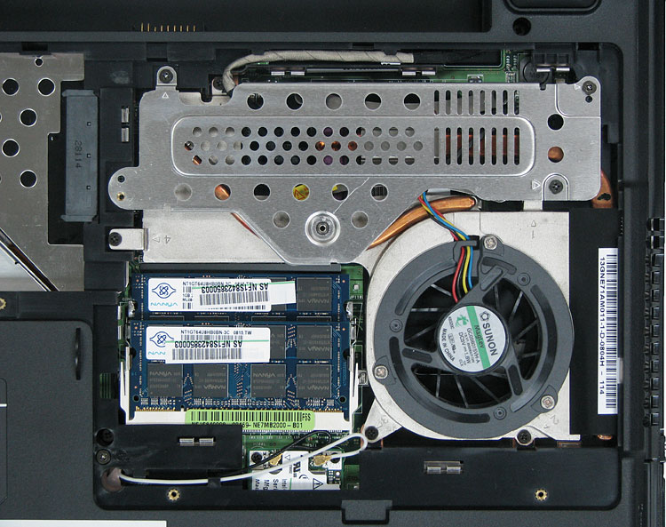 AsusF6S-016
