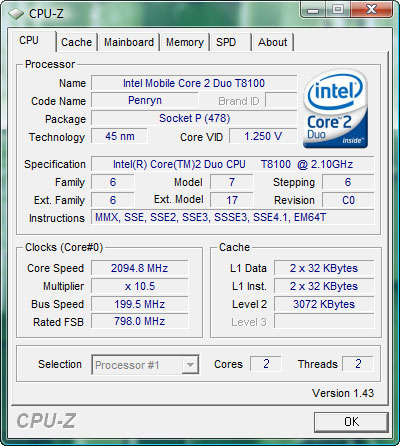 AsusF6S-018