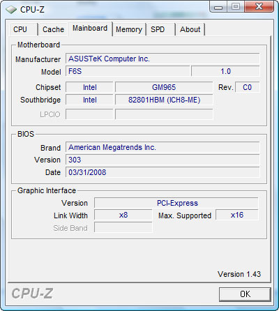 AsusF6S-020