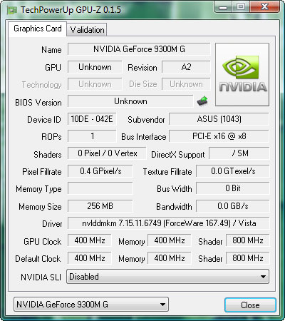 AsusF6S-022
