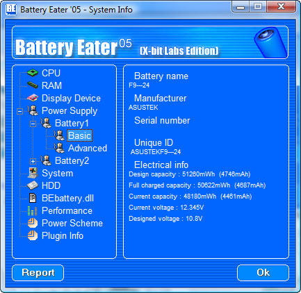 AsusF6S-032