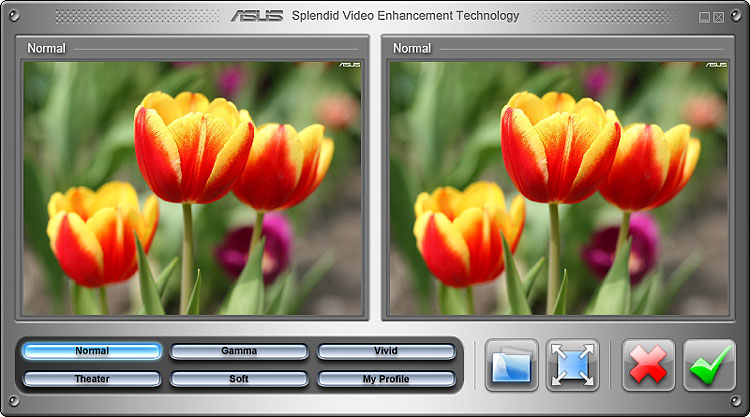 AsusF6S-035