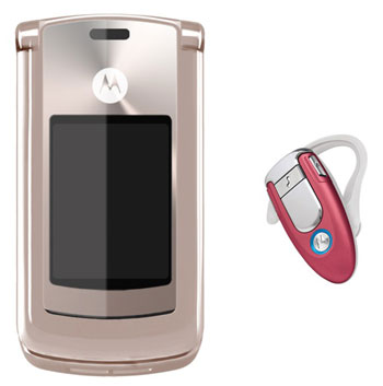 MOTOROLA_Promotion
