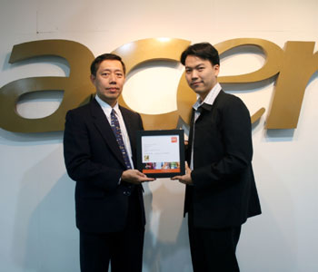 Acer___GfK_K.Boonchai