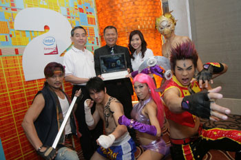 Muay_Thai_SVOA