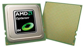 43506A_QuadCore_OptFR_BK_LO