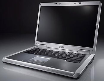 179_LAPTOP_DELL_INSPIRION_1