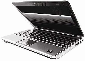 hp_pavilion_dv3000