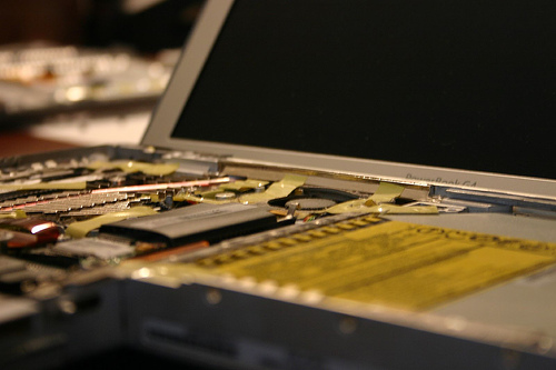 notebook_internal_components