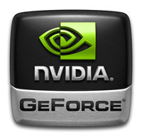 nvidia_geforce_300