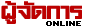 mgr_logo