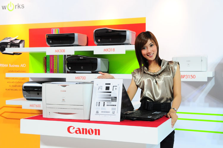 Laser_Printer