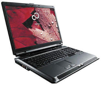 N6406-09-(1)
