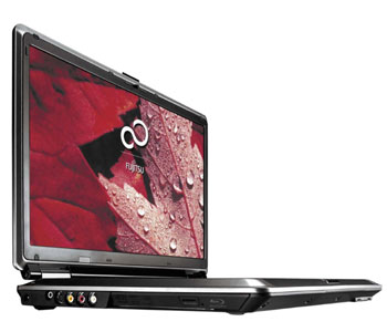 N6460-06-(2)