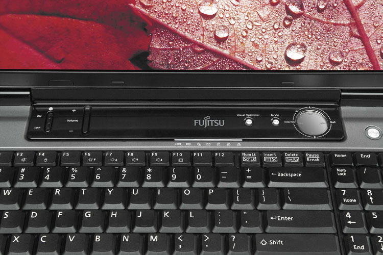 N6460-09-(3)