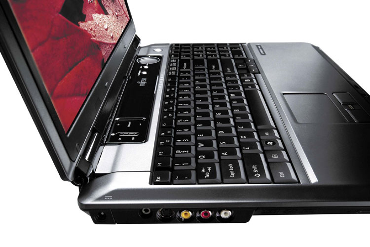 N6460-13-(4)