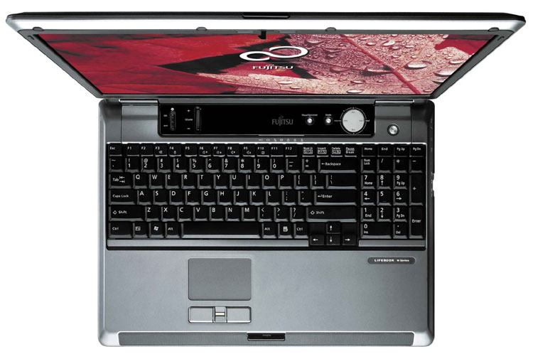 N6460-16-(5)