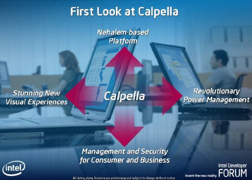 IDFd1_calpella1