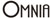 Omnialogo