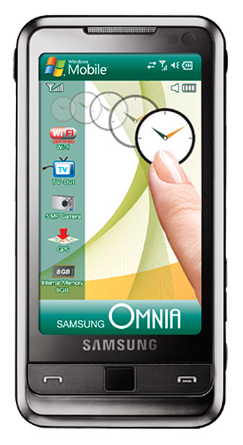 i900_Screen
