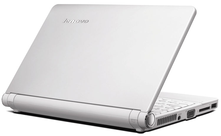 S10_white_outside_cover.04