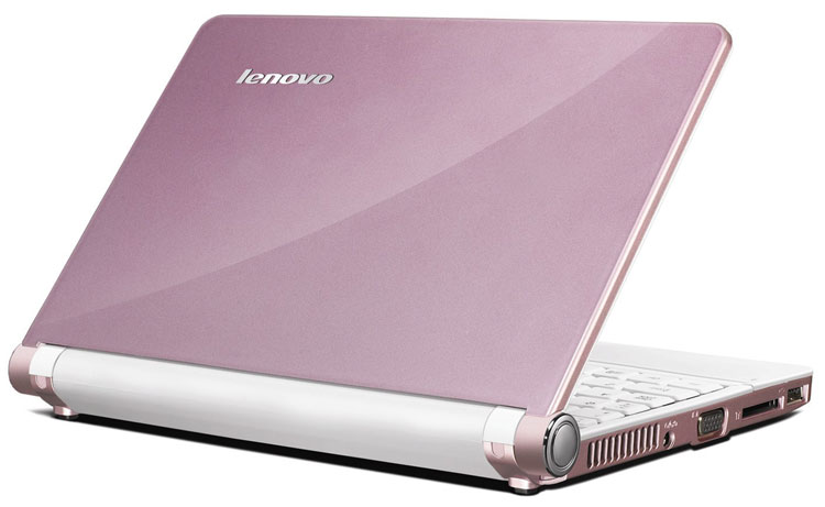 S9_pink_outside_cover.04