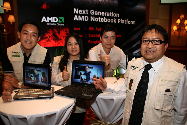 06_08_2008_AMD_PUMA_5
