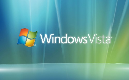 09191_Vista