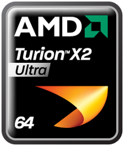 44573F_TURX2u_Logo_L_E_RGB