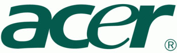 acer_logo