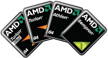 amd_griffin