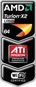 amd_puma_1