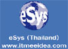 Esys_Logo