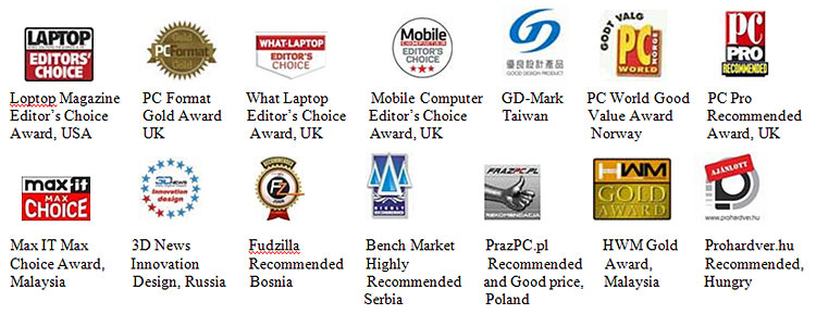 logo_warranty