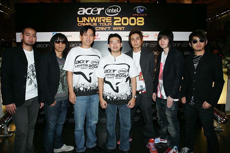 Acer6